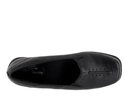Women's Easy Street Purpose Slip-On Shoes