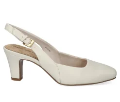 Women's Easy Street Ritsa Pumps
