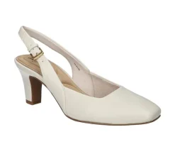 Women's Easy Street Ritsa Pumps