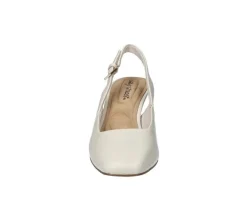 Women's Easy Street Ritsa Pumps