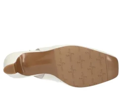 Women's Easy Street Ritsa Pumps