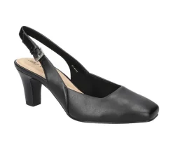 Women's Easy Street Ritsa Pumps