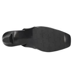 Women's Easy Street Ritsa Pumps