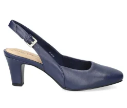 Women's Easy Street Ritsa Pumps