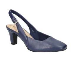 Women's Easy Street Ritsa Pumps