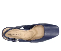 Women's Easy Street Ritsa Pumps