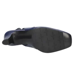 Women's Easy Street Ritsa Pumps