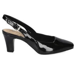 Women's Easy Street Ritsa Pumps