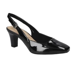 Women's Easy Street Ritsa Pumps