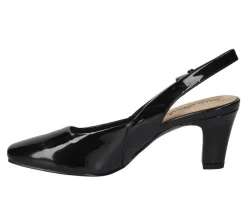 Women's Easy Street Ritsa Pumps