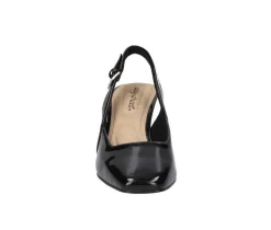 Women's Easy Street Ritsa Pumps