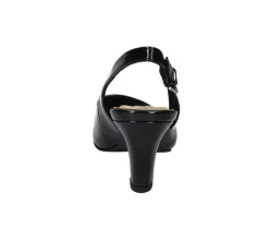 Women's Easy Street Ritsa Pumps