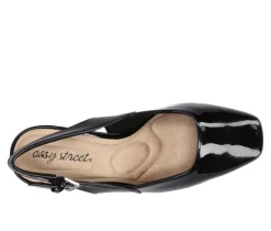 Women's Easy Street Ritsa Pumps