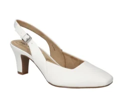 Women's Easy Street Ritsa Pumps