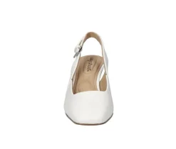 Women's Easy Street Ritsa Pumps