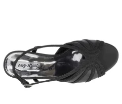 Women's Easy Street Starlight Dress Sandals