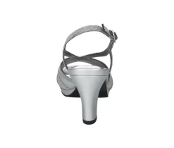 Women's Easy Street Starlight Dress Sandals