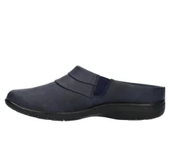 Women's Easy Street Swing Mules