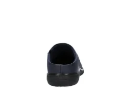 Women's Easy Street Swing Mules