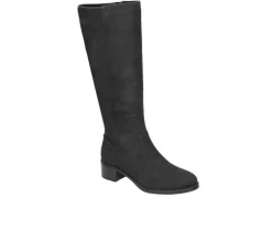 Women's Easy Street Tucker Knee High Boots