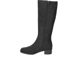Women's Easy Street Tucker Knee High Boots
