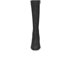 Women's Easy Street Tucker Knee High Boots