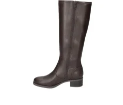 Women's Easy Street Tucker Plus Knee High Boots