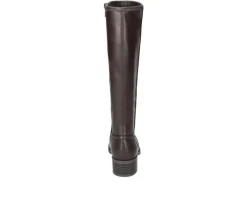 Women's Easy Street Tucker Plus Knee High Boots