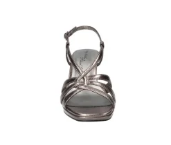 Women's Easy Street Valorie Pumps