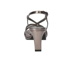 Women's Easy Street Valorie Pumps