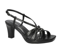 Women's Easy Street Valorie Pumps