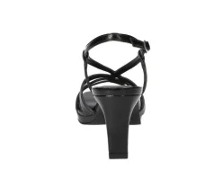 Women's Easy Street Valorie Pumps