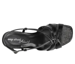 Women's Easy Street Valorie Pumps