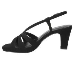 Women's Easy Street Valorie Pumps