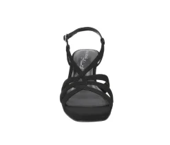 Women's Easy Street Valorie Pumps