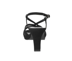 Women's Easy Street Valorie Pumps