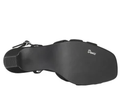 Women's Easy Street Valorie Pumps