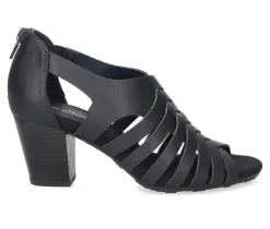 Women's Easy Street Vanni Pumps