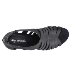 Women's Easy Street Vanni Pumps