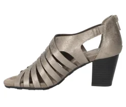 Women's Easy Street Vanni Pumps