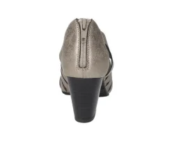 Women's Easy Street Vanni Pumps