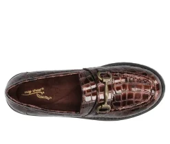 Women's Easy Street Witney Loafers