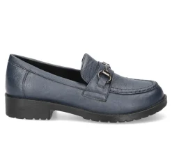 Women's Easy Street Witney Loafers