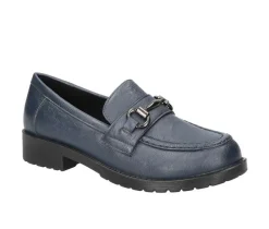 Women's Easy Street Witney Loafers