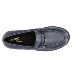 Women's Easy Street Witney Loafers