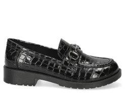 Women's Easy Street Witney Loafers