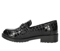 Women's Easy Street Witney Loafers