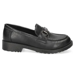 Women's Easy Street Witney Loafers