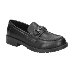 Women's Easy Street Witney Loafers
