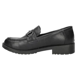 Women's Easy Street Witney Loafers